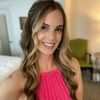 kate_lynett